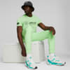 Imagen PUMA Zapatillas de automovilismo Mercedes F1 TRC Blaze #4