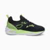 Image Puma Mercedes F1 TRC Blaze Motorsport Shoes #8