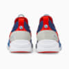 Image Puma BMW M Motorsport Trinomic Blaze Motorsport Shoes #3