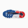 Image Puma BMW M Motorsport Trinomic Blaze Motorsport Shoes #4