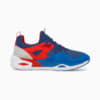 Image Puma BMW M Motorsport Trinomic Blaze Motorsport Shoes #5