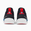 Image Puma BMW M Motorsport Trinomic Blaze Motorsport Shoes #3