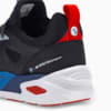 Image Puma BMW M Motorsport Trinomic Blaze Motorsport Shoes #7