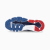 Image Puma BMW M Motorsport Trinomic Blaze Motorsport Shoes #4