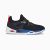 Imagen PUMA Zapatillas de automovilismo BMW M Motorsport Trinomic Blaze #5