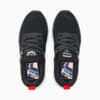 Image Puma BMW M Motorsport Trinomic Blaze Motorsport Shoes #6