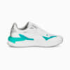 Image Puma Mercedes F1 X-Ray Speed Motorsport Shoes #8