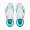 Image Puma Mercedes F1 X-Ray Speed Motorsport Shoes #9