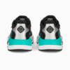 Image Puma Mercedes F1 X-Ray Speed Motorsport Shoes #6