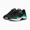 Image Puma Mercedes F1 X-Ray Speed Motorsport Shoes #5