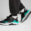 Image Puma Mercedes F1 X-Ray Speed Motorsport Shoes #3