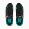 Image Puma Mercedes F1 X-Ray Speed Motorsport Shoes #9