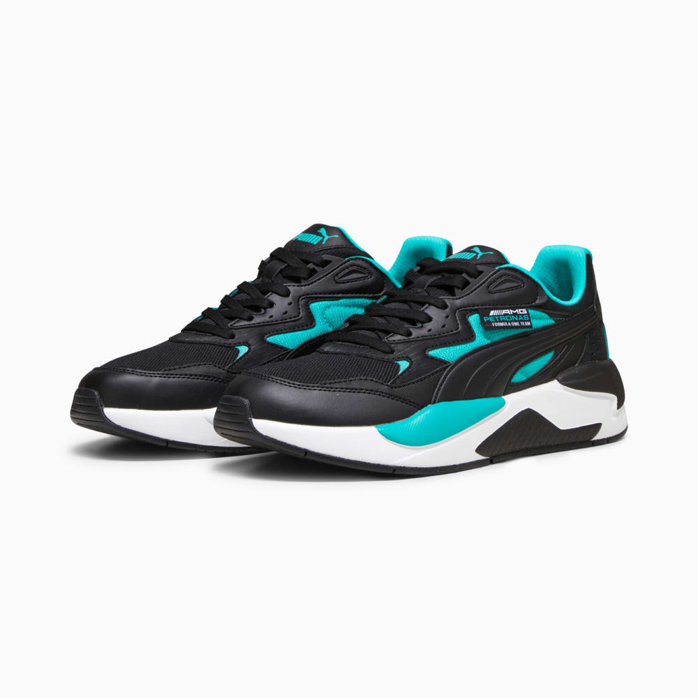 Puma mercedes shoes 2013 clearance