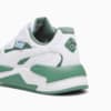 Image Puma Mercedes F1 X-Ray Speed Motorsport Shoes #5