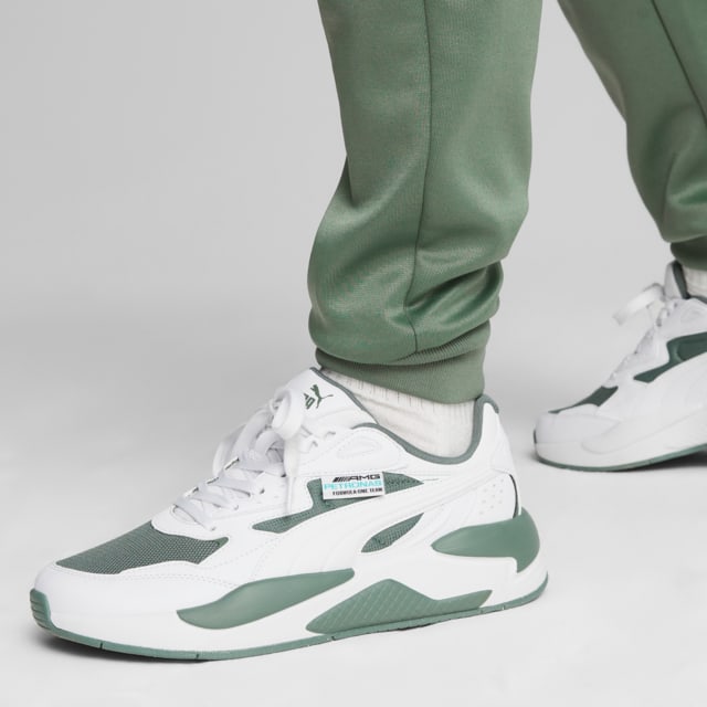 Puma bmw 2025 sneakers south africa