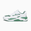 Image Puma Mercedes F1 X-Ray Speed Motorsport Shoes #1