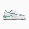 Image Puma Mercedes F1 X-Ray Speed Motorsport Shoes #7