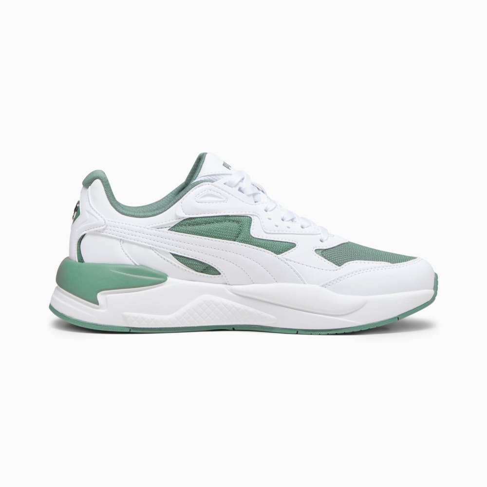 Puma best sale xs r3