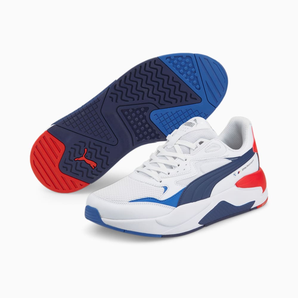 Puma bmw on sale m series shoes