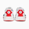 Image Puma BMW M Motorsport X-Ray Speed Motorsport Shoes #6