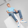 Image Puma BMW M Motorsport X-Ray Speed Motorsport Shoes #3