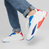 Image Puma BMW M Motorsport X-Ray Speed Motorsport Shoes #2
