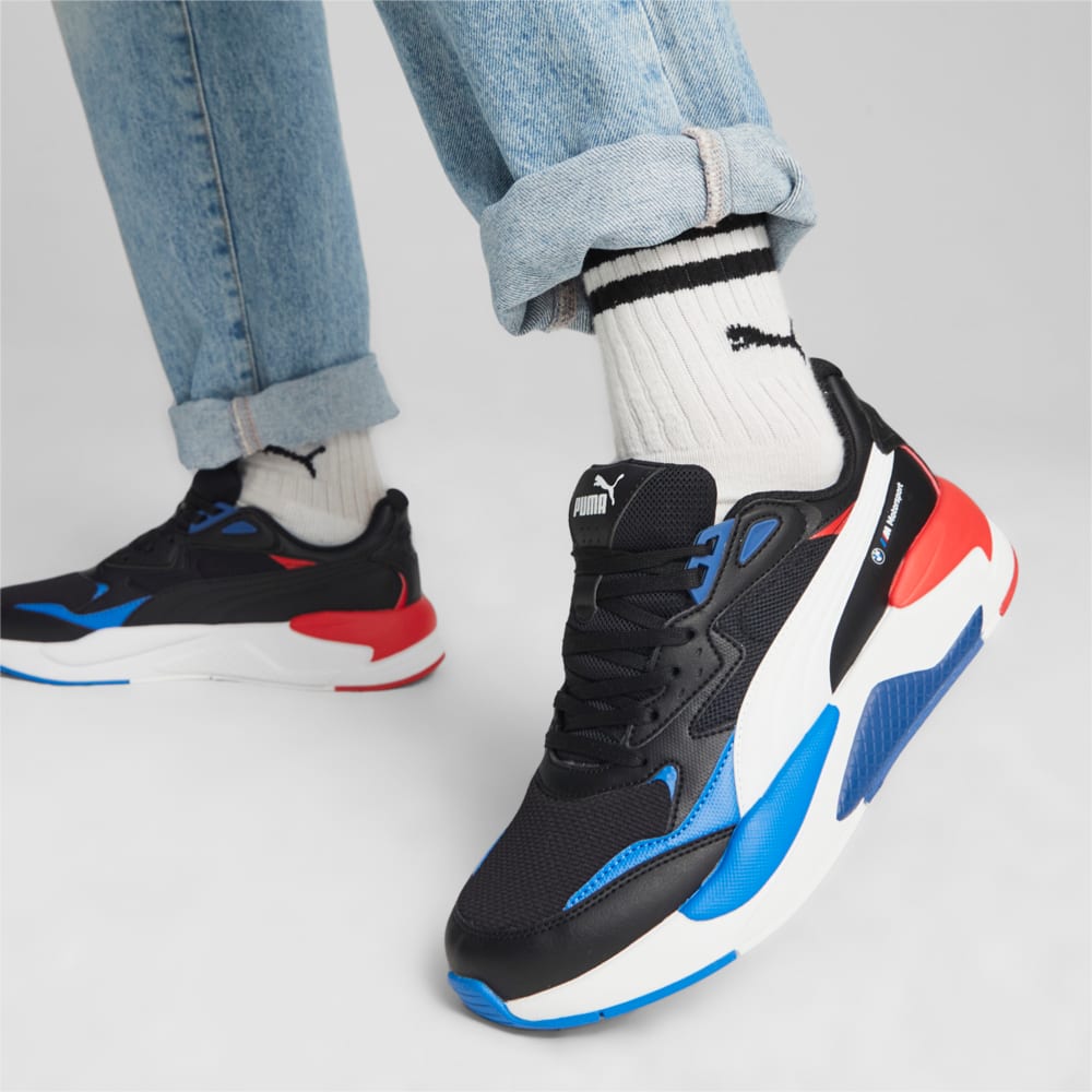 Puma bmw motorsport 07 on sale