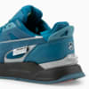 Imagen PUMA Zapatillas de automovilismo Mercedes F1 Mirage #7