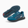 Imagen PUMA Zapatillas de automovilismo Mercedes F1 Mirage #2