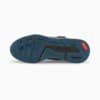 Imagen PUMA Zapatillas de automovilismo Mercedes F1 Mirage #4