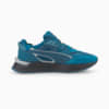 Imagen PUMA Zapatillas de automovilismo Mercedes F1 Mirage #5