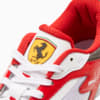 Imagen PUMA Zapatillas RS-Fast Scuderia Ferrari #7