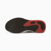 Imagen PUMA Zapatillas RS-Fast Scuderia Ferrari #4