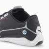 Изображение Puma Кроссовки BMW M Motorsport Drift Cat 8 Motorsport Shoes #7