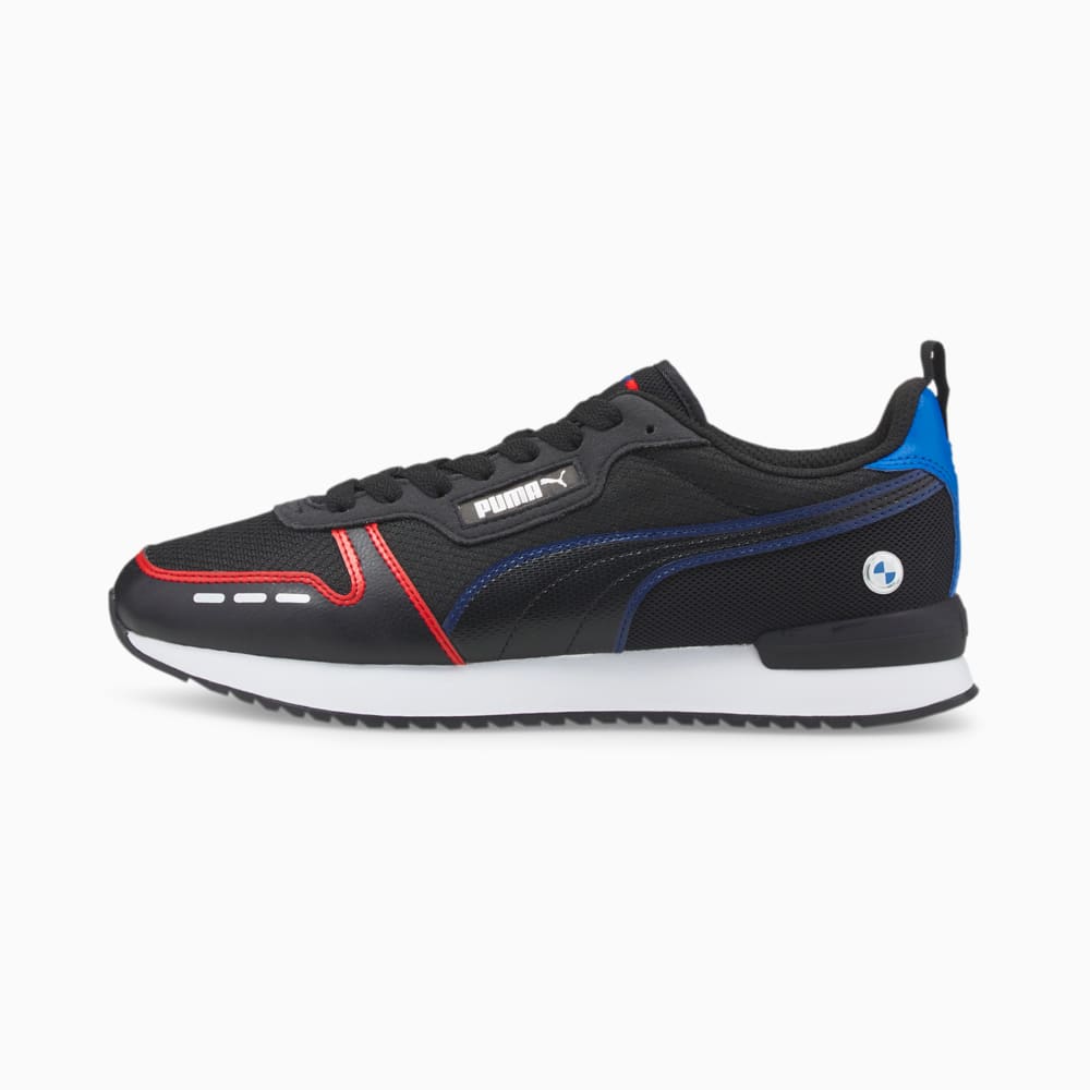 Puma bmw 38 sale