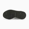 Image Puma Mercedes F1 X-Ray Speed Youth Motorsport Shoes #4