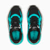 Image Puma Mercedes F1 X-Ray Speed AC Kids' Motorsport Shoes #6
