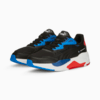 Image Puma BMW M Motorsport X-Ray Speed Youth Motorsport Shoes #2