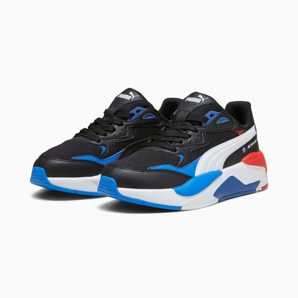 Puma bmw discount shoes 0-60