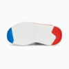 Image Puma BMW M Motorsport X-Ray Speed Kids' Motorsport Shoes #4