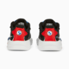 Image Puma BMW M Motorsport X-Ray Speed Babies' Motorsport Shoes #3