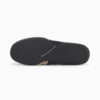 Image Puma PUMA x Porsche Vision GT Active Gaming Footwear #4