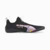 Image Puma PUMA x Porsche Vision GT Active Gaming Footwear #5