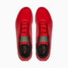 Image PUMA Tênis Scuderia Ferrari Drift Cat Decima Motorsport #6