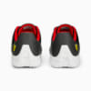 Image Puma Scuderia Ferrari Drift Cat Decima Motorsport Shoes #6