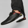 Image Puma Scuderia Ferrari Drift Cat Decima Motorsport Shoes #3