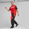 Image Puma Scuderia Ferrari Drift Cat Decima Motorsport Shoes #4