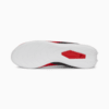 Image Puma Scuderia Ferrari Drift Cat Decima Motorsport Shoes #7