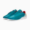 Image Puma Scuderia Ferrari Drift Cat Decima Motorsport Shoes #5