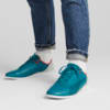 Image Puma Scuderia Ferrari Drift Cat Decima Motorsport Shoes #3
